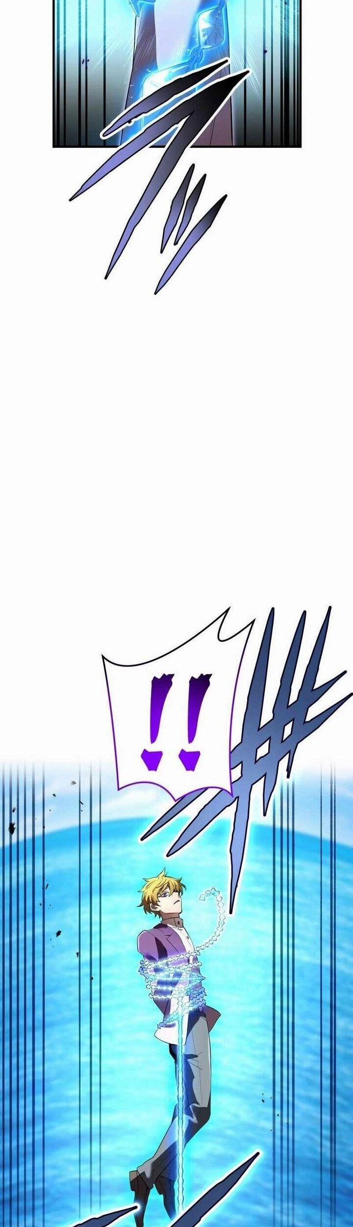 Ta Là Kẻ Siêu Việt Duy Nhất 46 trang 70