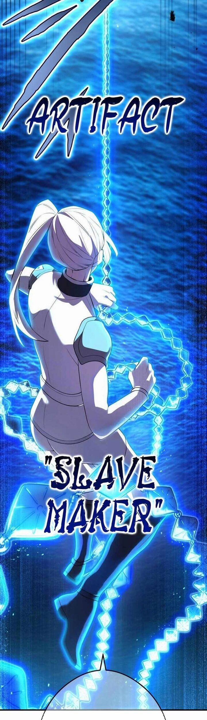 Ta Là Kẻ Siêu Việt Duy Nhất 46 trang 71