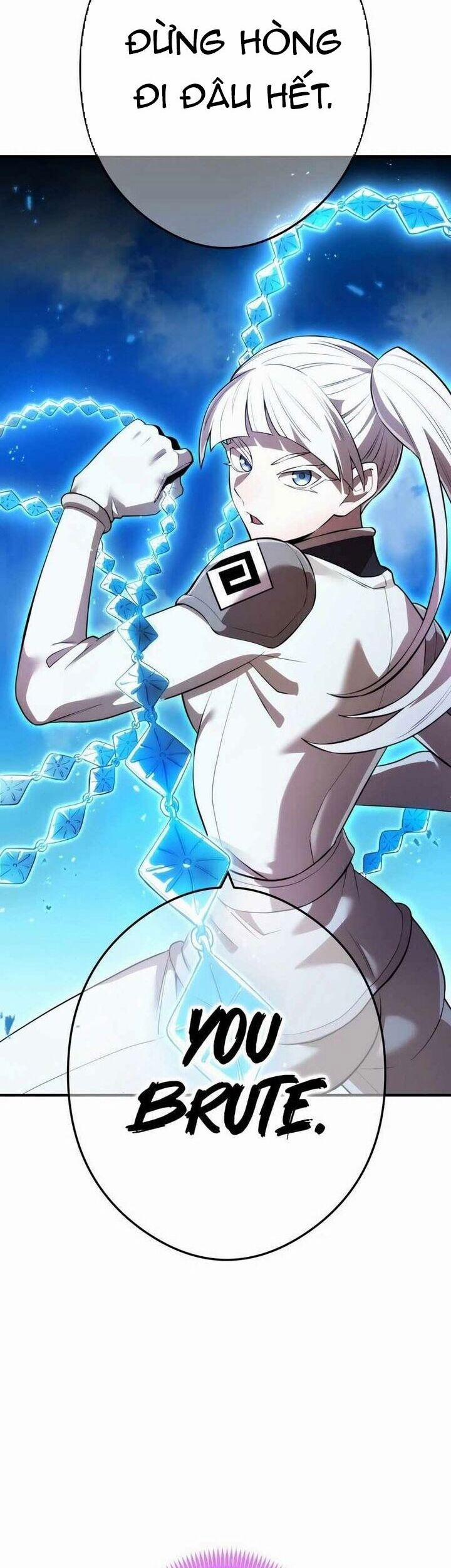 Ta Là Kẻ Siêu Việt Duy Nhất 46 trang 72