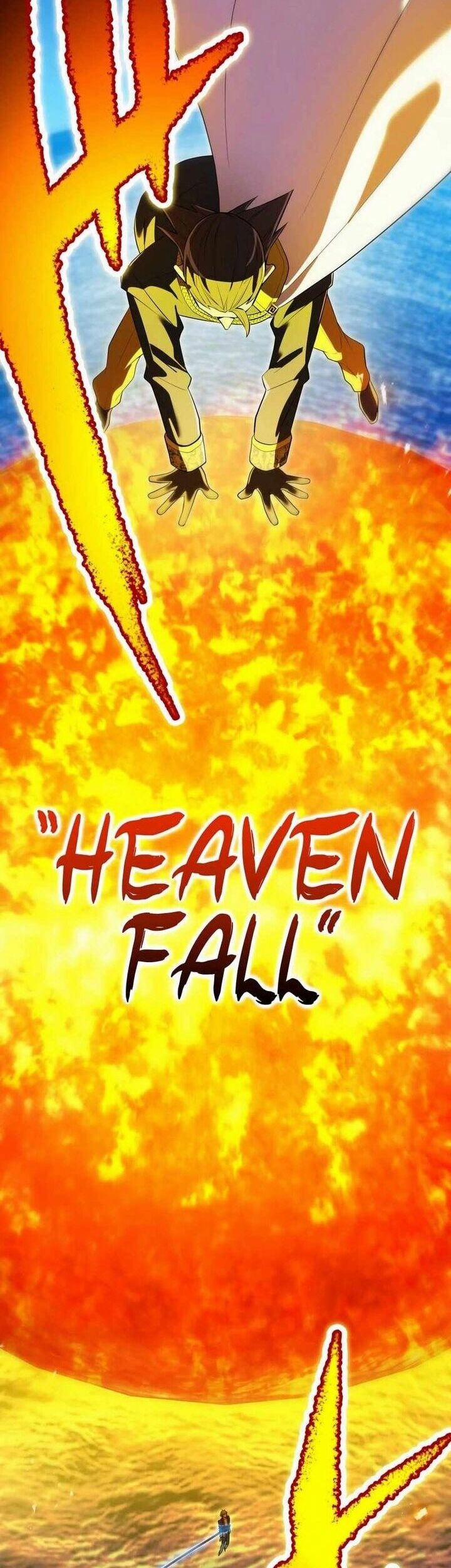 Ta Là Kẻ Siêu Việt Duy Nhất 46 trang 74