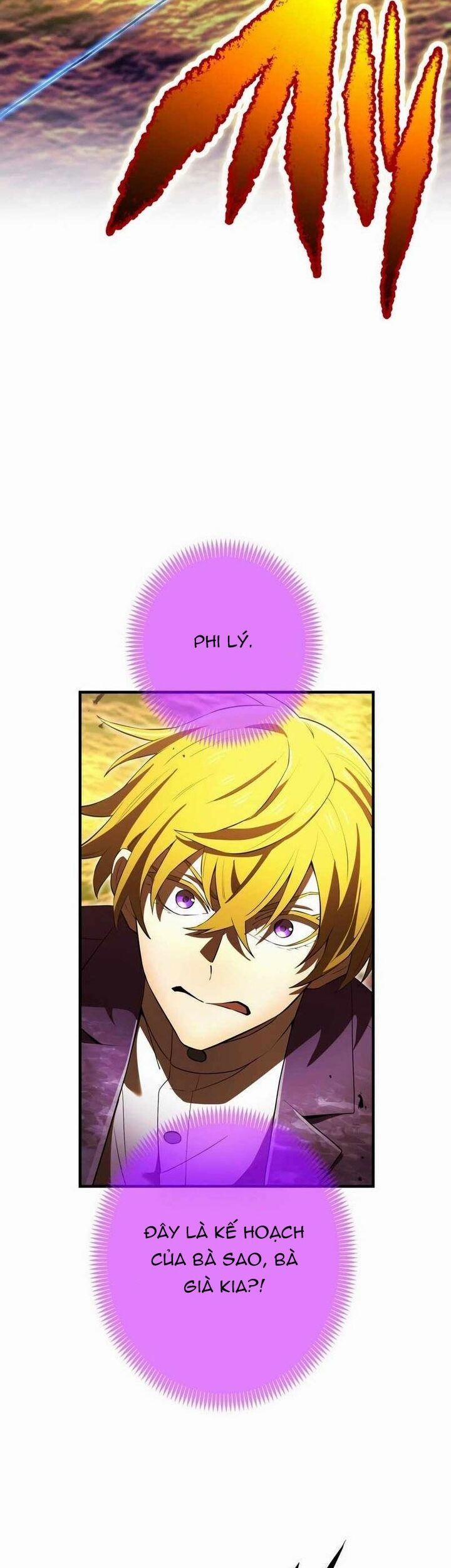 Ta Là Kẻ Siêu Việt Duy Nhất 46 trang 75