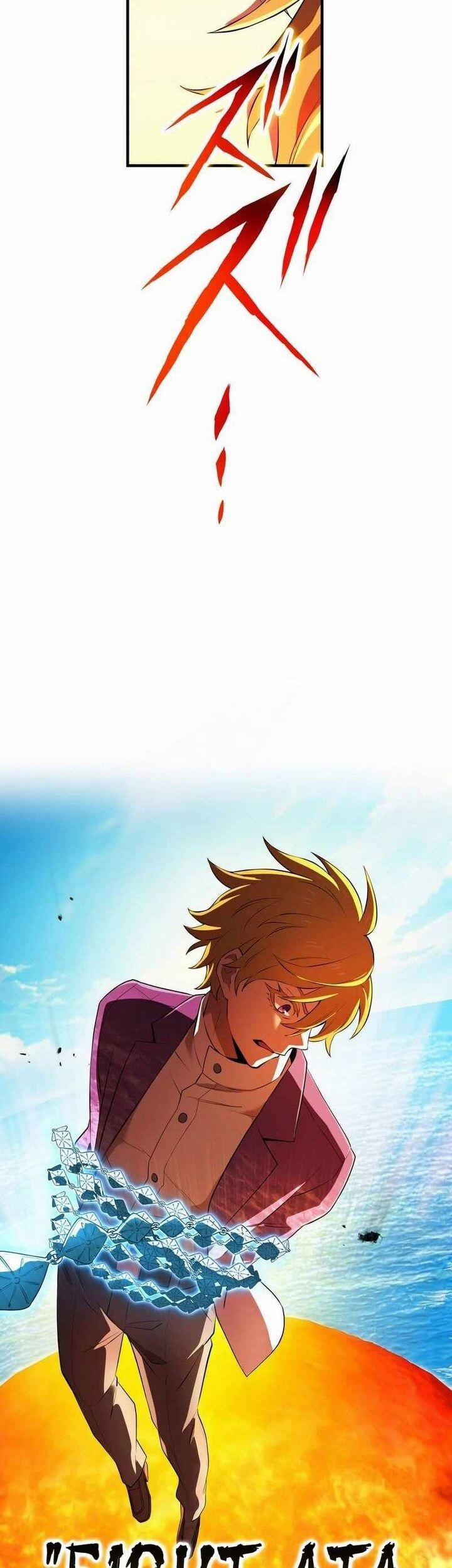 Ta Là Kẻ Siêu Việt Duy Nhất 46 trang 77