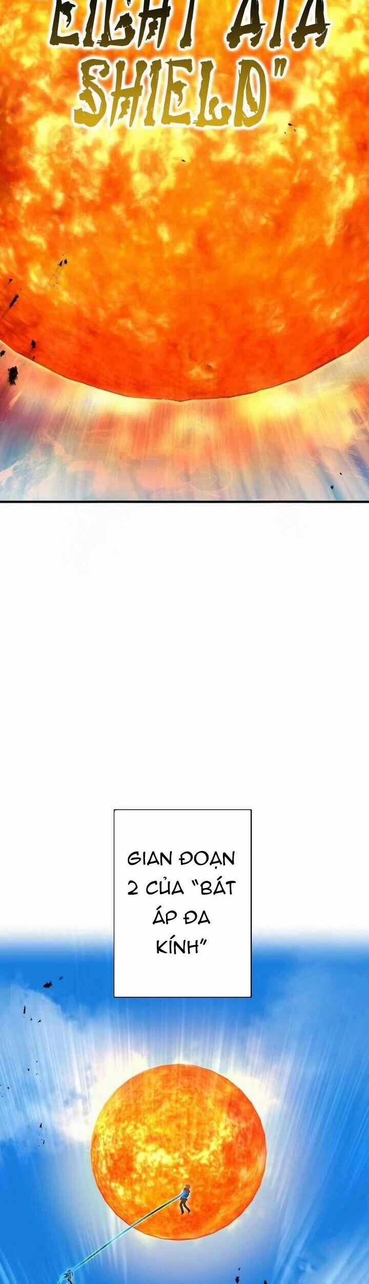 Ta Là Kẻ Siêu Việt Duy Nhất 46 trang 78