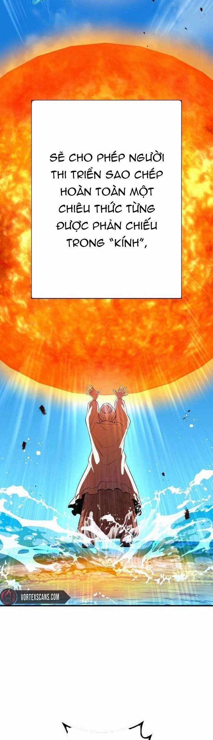 Ta Là Kẻ Siêu Việt Duy Nhất 46 trang 79