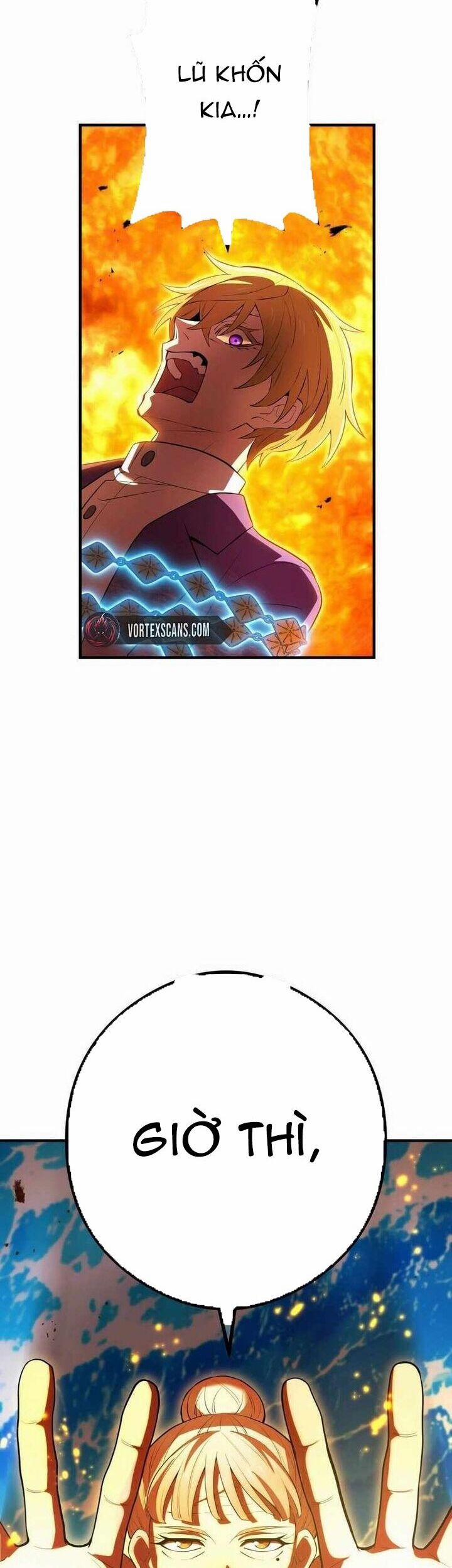 Ta Là Kẻ Siêu Việt Duy Nhất 46 trang 80