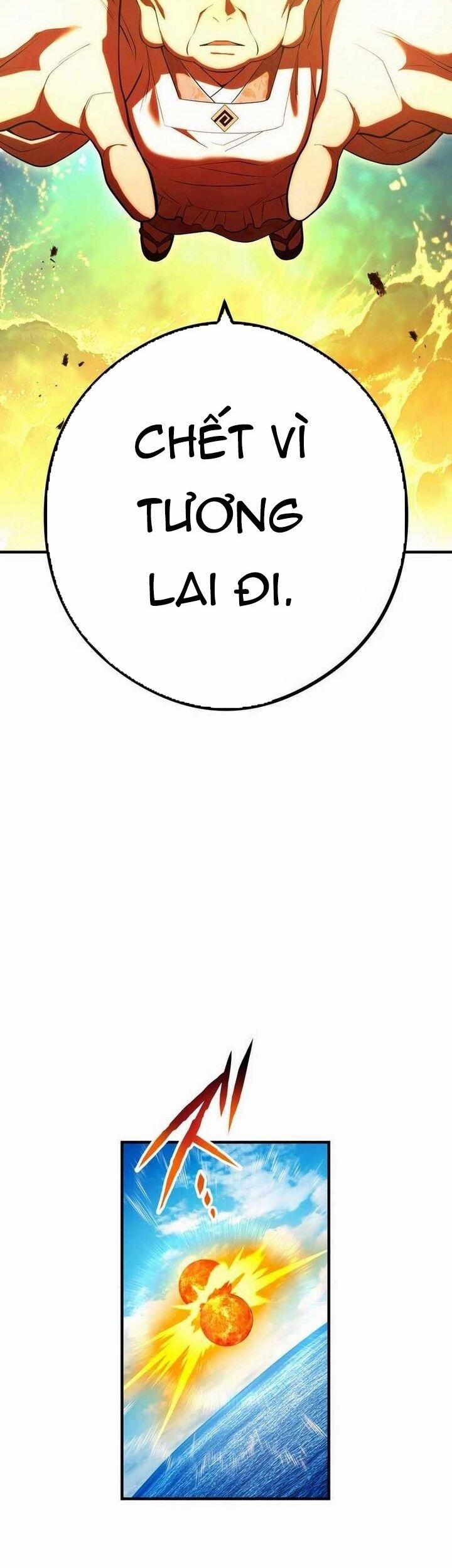 Ta Là Kẻ Siêu Việt Duy Nhất 46 trang 81