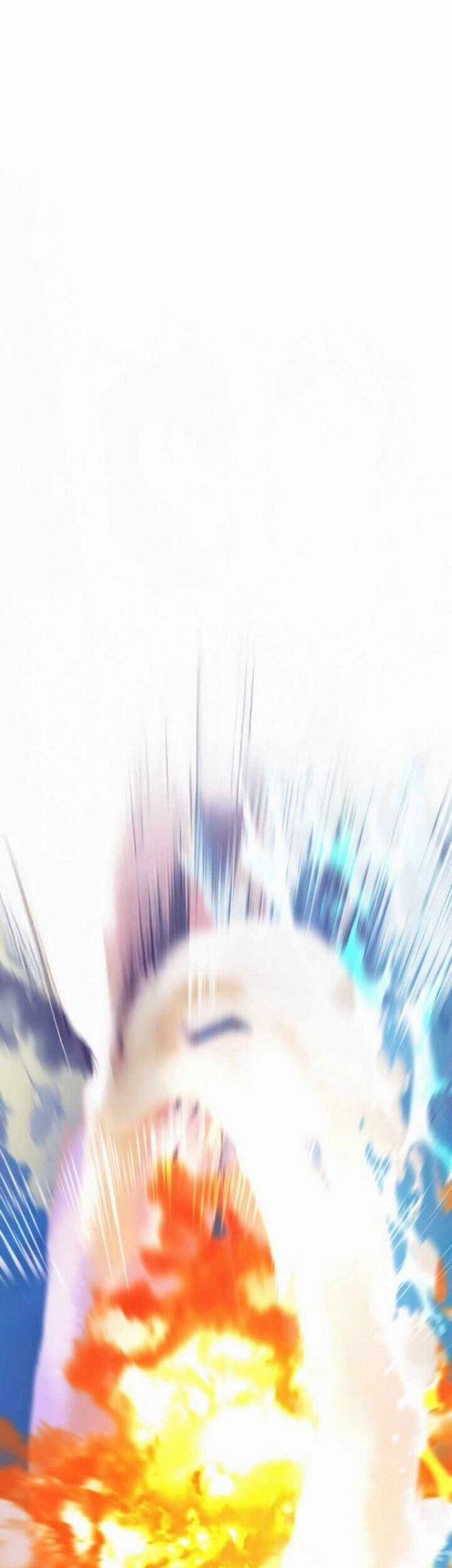 Ta Là Kẻ Siêu Việt Duy Nhất 46 trang 82