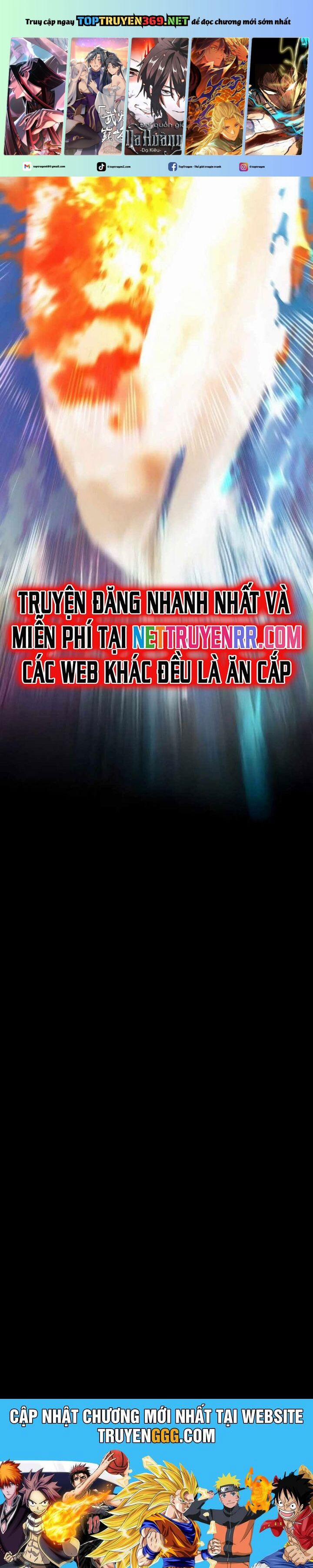 Ta Là Kẻ Siêu Việt Duy Nhất 46 trang 83