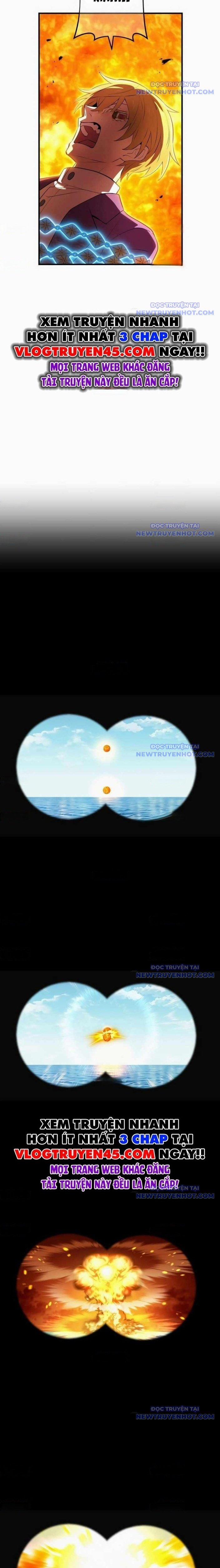 Ta Là Kẻ Siêu Việt Duy Nhất 47 trang 1