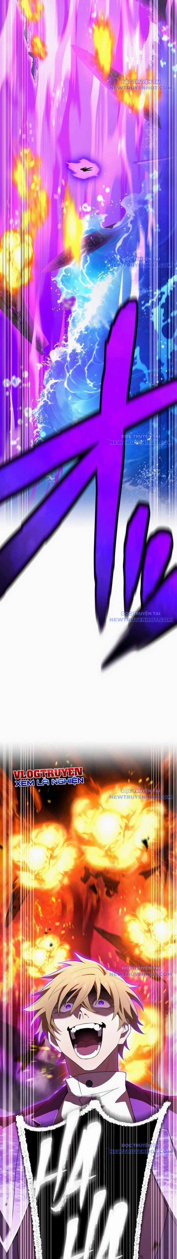 Ta Là Kẻ Siêu Việt Duy Nhất 47 trang 10