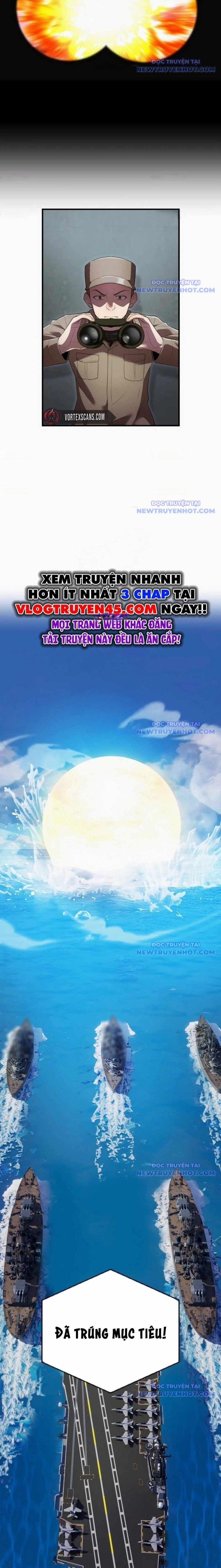 Ta Là Kẻ Siêu Việt Duy Nhất 47 trang 2