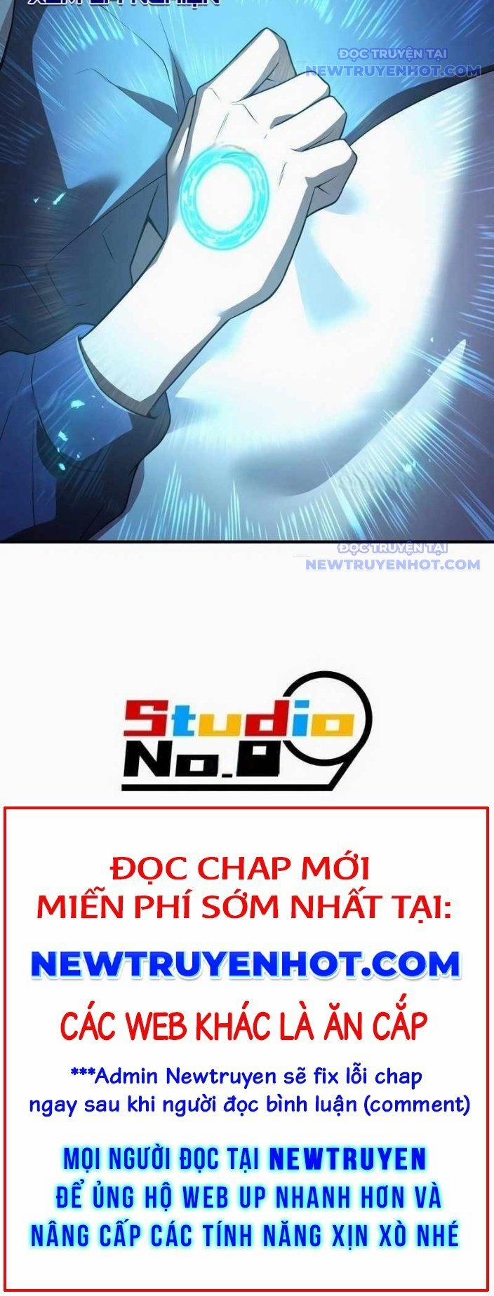 Ta Là Kẻ Siêu Việt Duy Nhất 47 trang 33