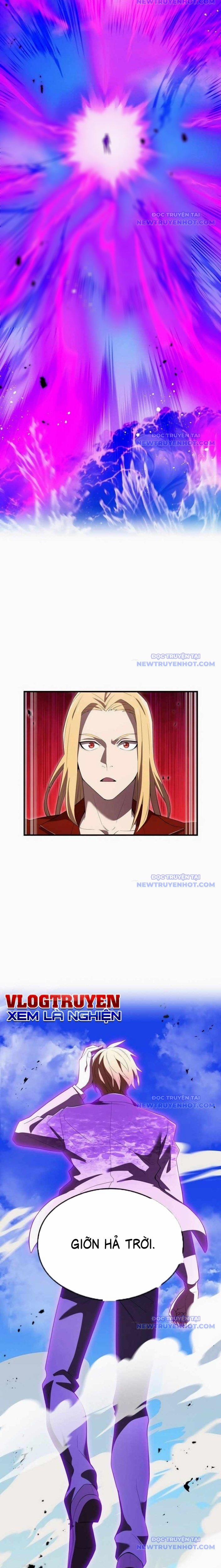 Ta Là Kẻ Siêu Việt Duy Nhất 47 trang 5