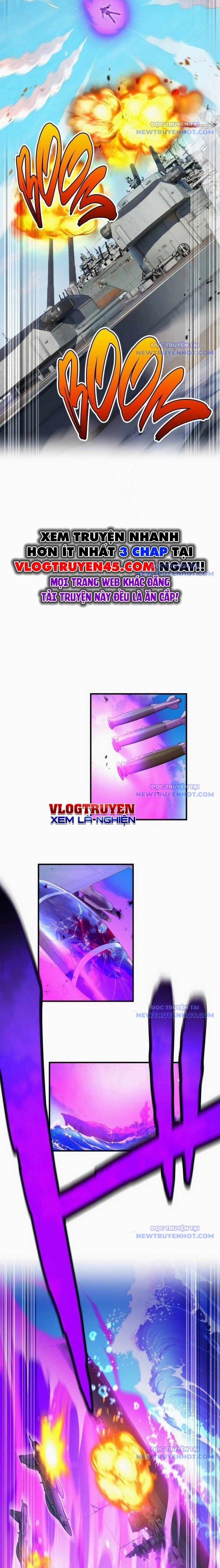 Ta Là Kẻ Siêu Việt Duy Nhất 47 trang 9