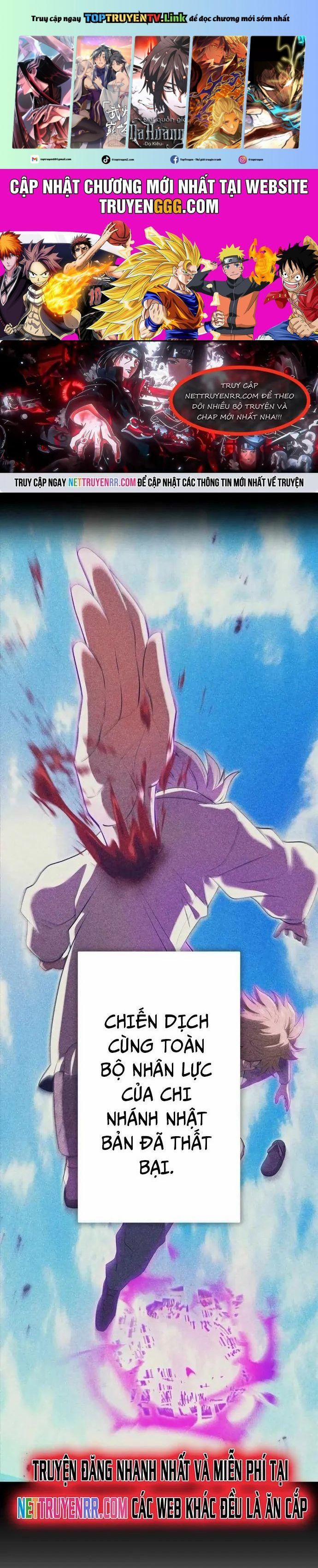 Ta Là Kẻ Siêu Việt Duy Nhất 48 trang 0