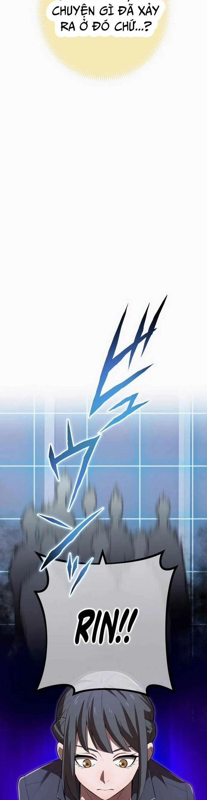 Ta Là Kẻ Siêu Việt Duy Nhất 48 trang 11