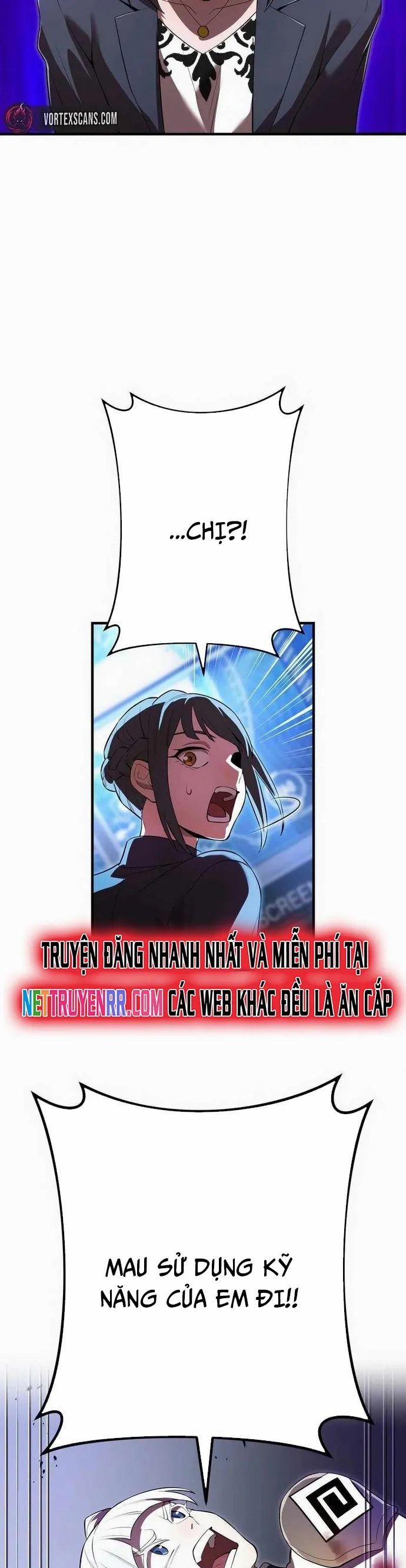 Ta Là Kẻ Siêu Việt Duy Nhất 48 trang 12