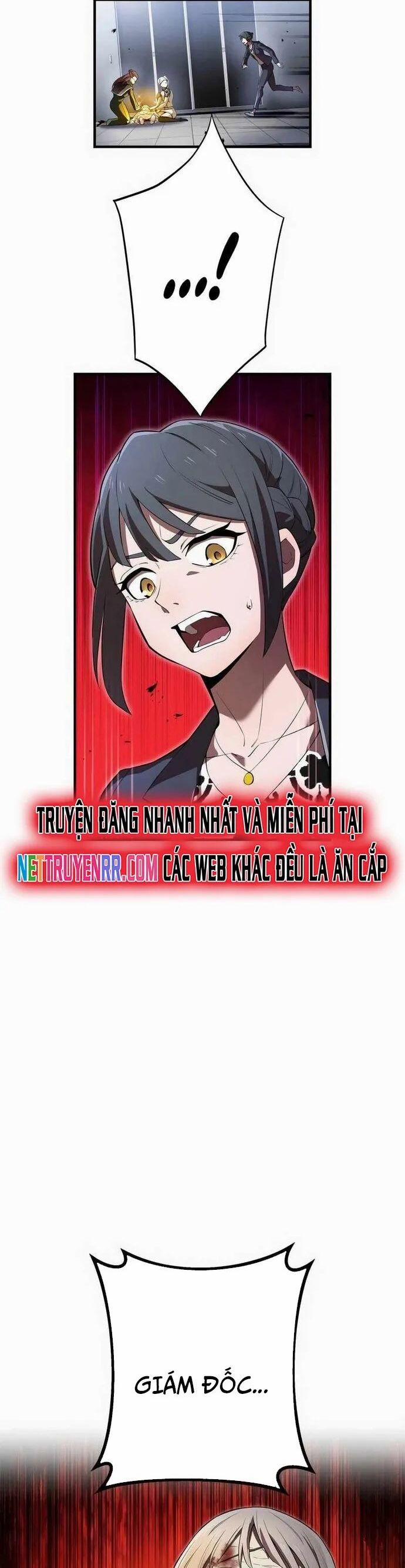 Ta Là Kẻ Siêu Việt Duy Nhất 48 trang 14