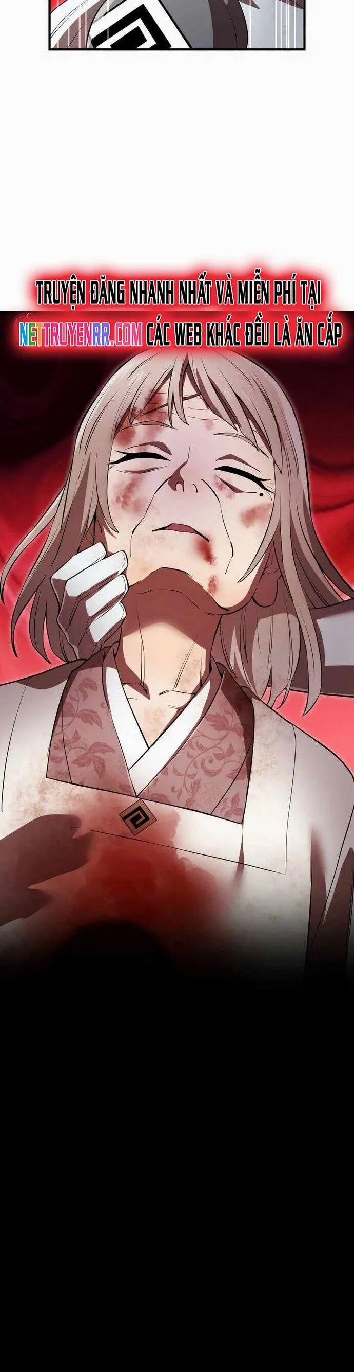 Ta Là Kẻ Siêu Việt Duy Nhất 48 trang 16