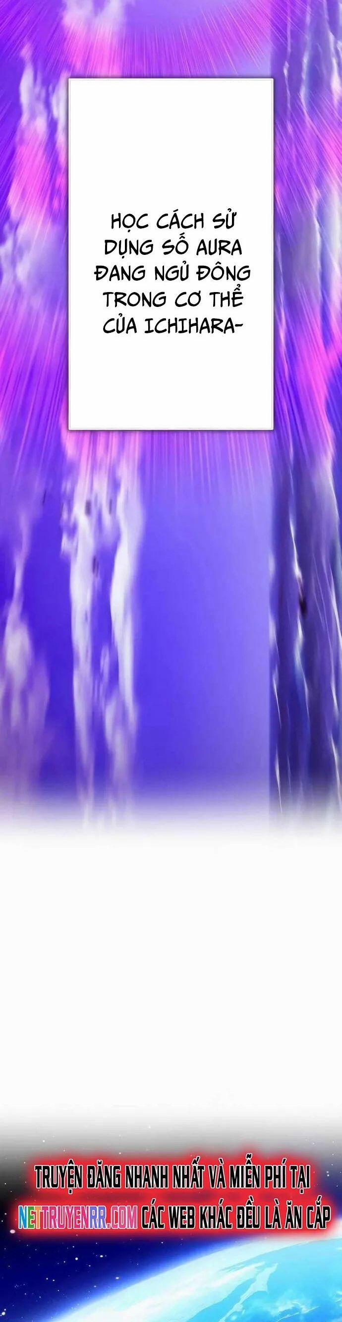 Ta Là Kẻ Siêu Việt Duy Nhất 48 trang 2