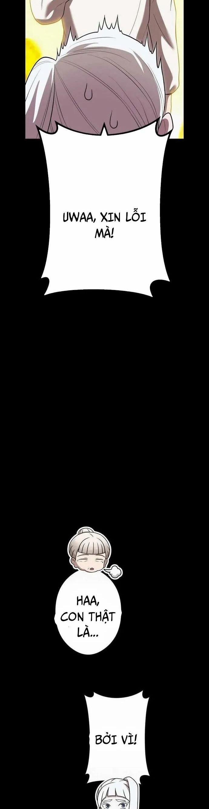 Ta Là Kẻ Siêu Việt Duy Nhất 48 trang 25