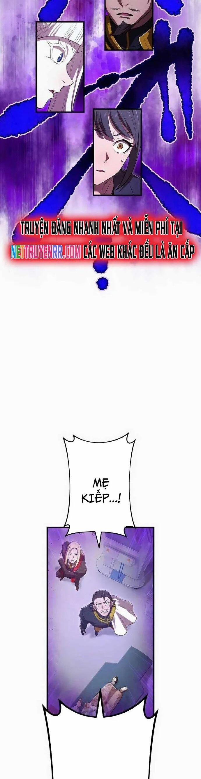 Ta Là Kẻ Siêu Việt Duy Nhất 48 trang 34