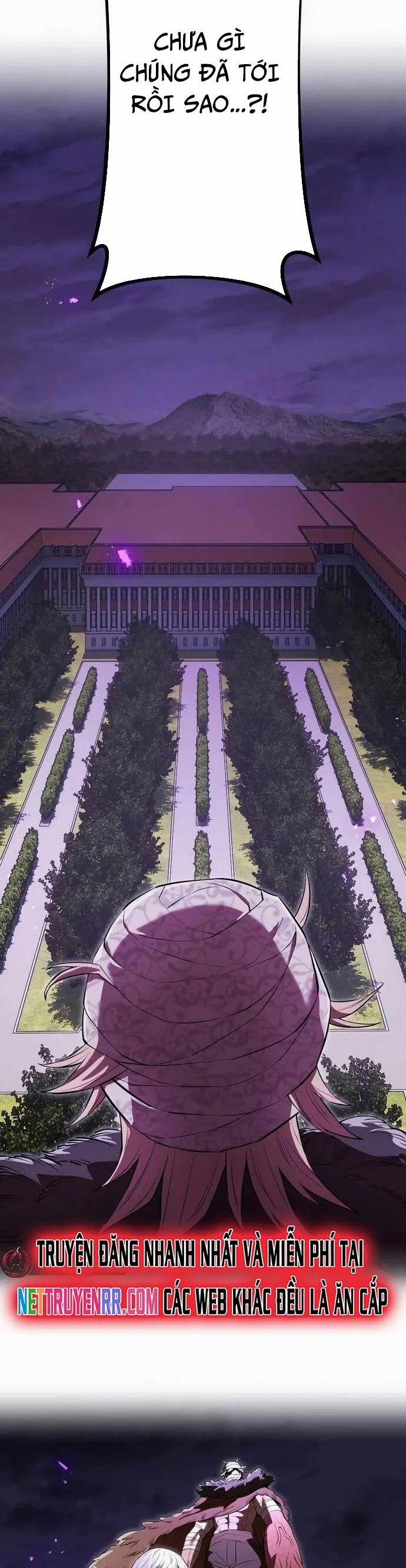 Ta Là Kẻ Siêu Việt Duy Nhất 48 trang 35