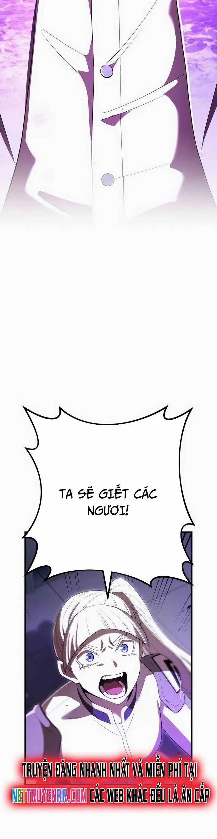 Ta Là Kẻ Siêu Việt Duy Nhất 48 trang 37