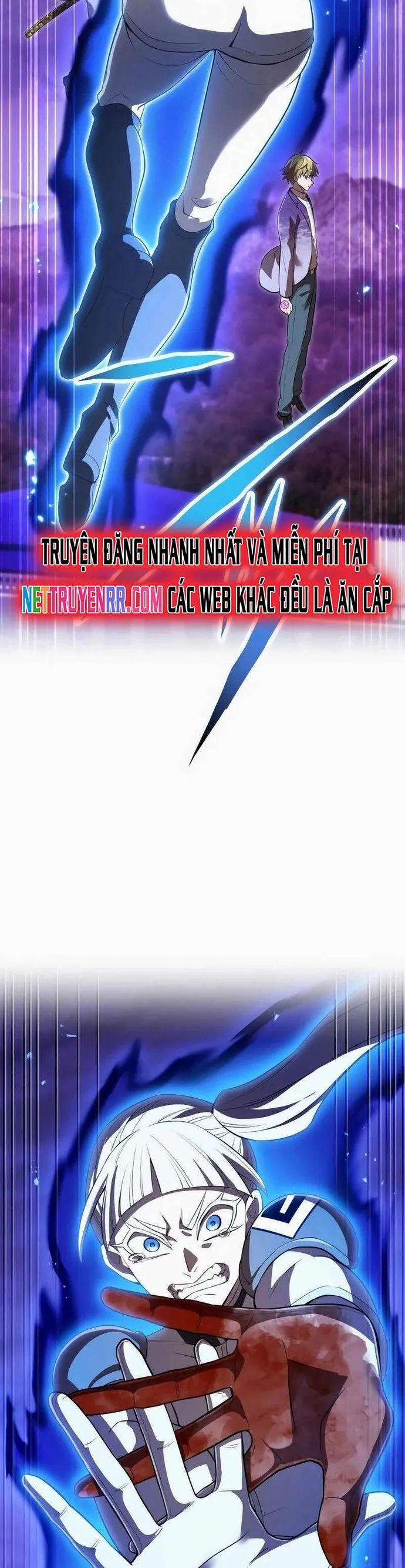 Ta Là Kẻ Siêu Việt Duy Nhất 48 trang 39