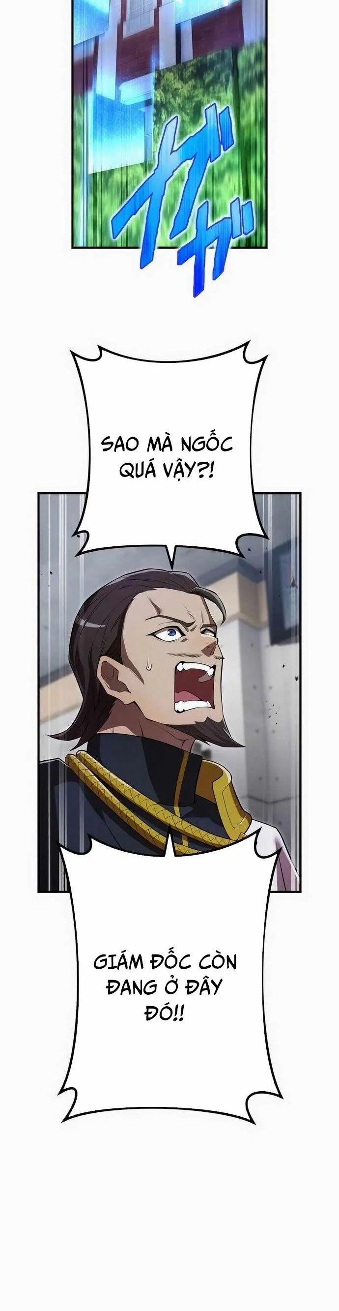 Ta Là Kẻ Siêu Việt Duy Nhất 48 trang 44