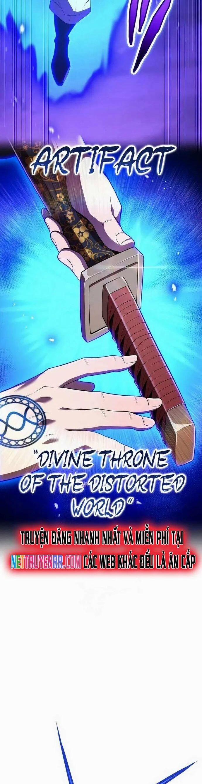 Ta Là Kẻ Siêu Việt Duy Nhất 48 trang 46