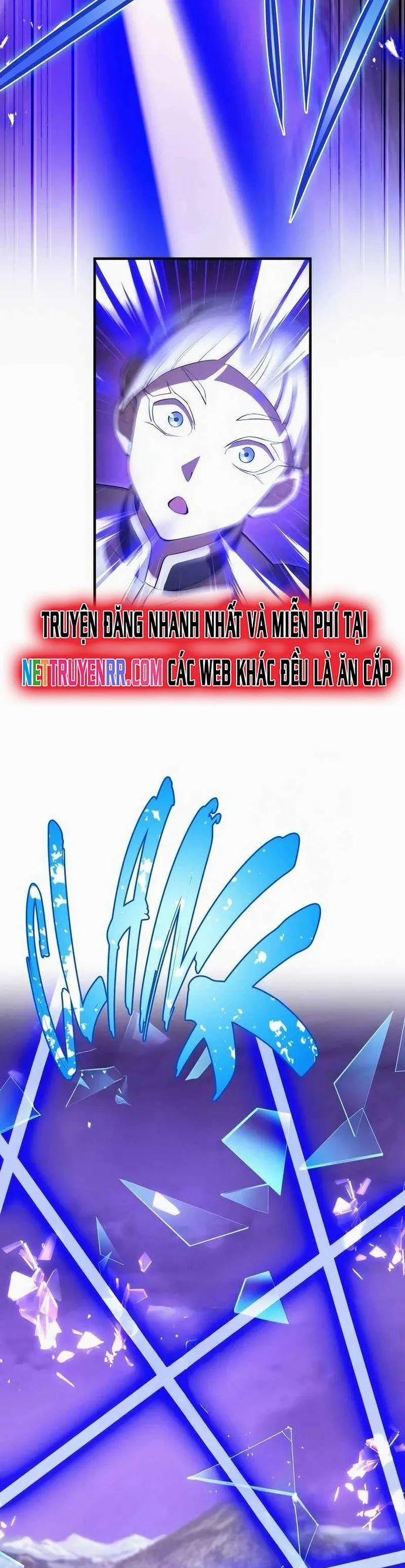 Ta Là Kẻ Siêu Việt Duy Nhất 48 trang 48