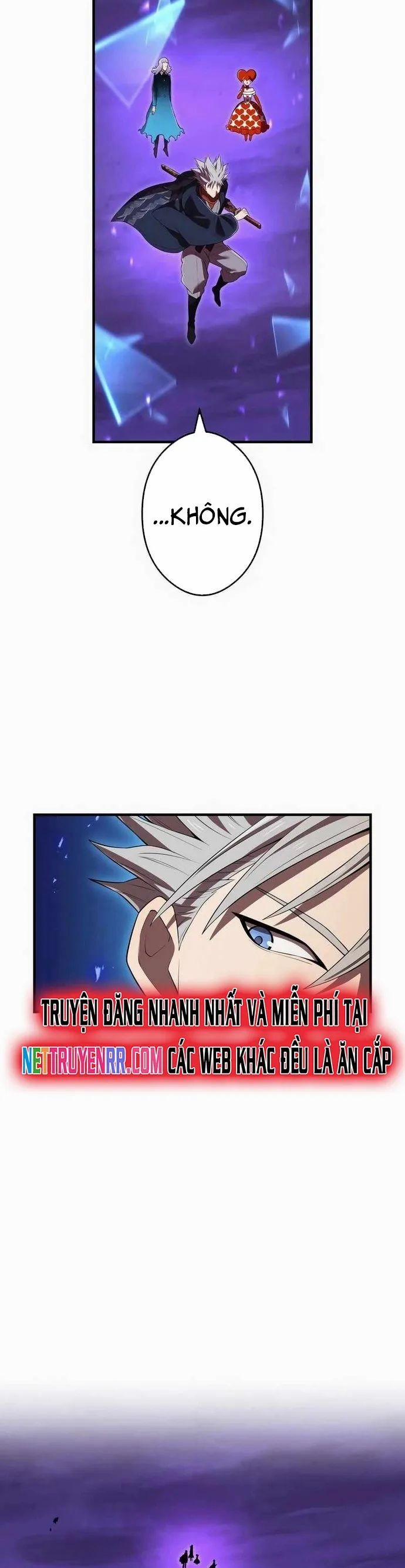 Ta Là Kẻ Siêu Việt Duy Nhất 48 trang 51