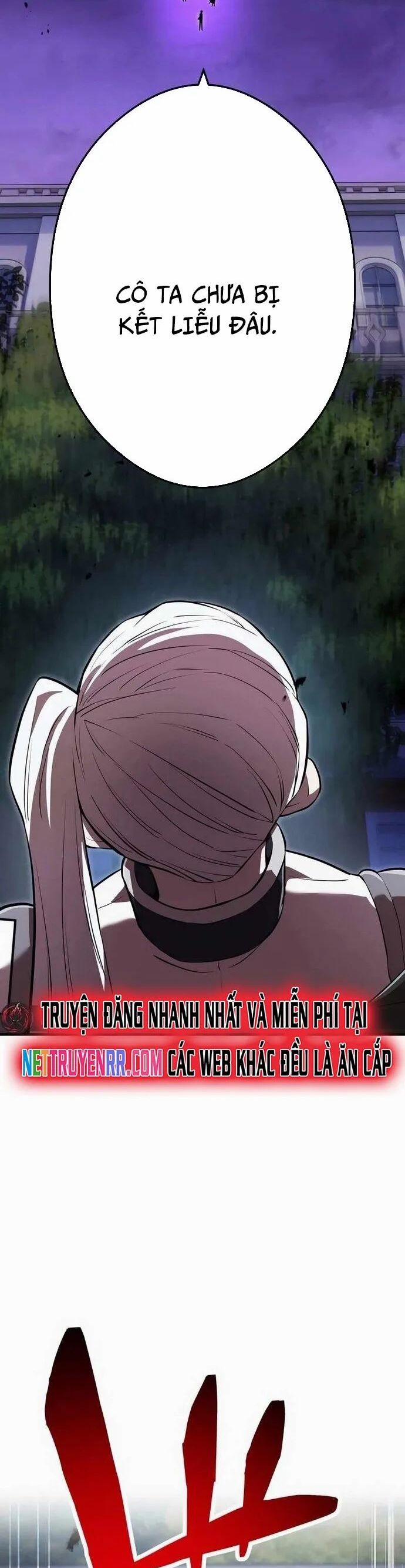 Ta Là Kẻ Siêu Việt Duy Nhất 48 trang 52