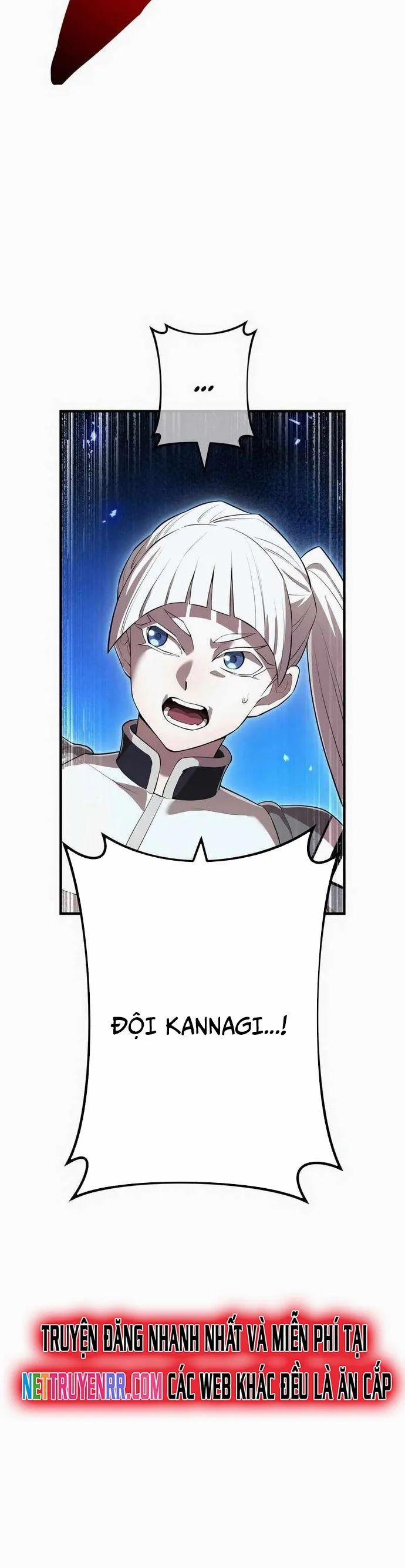 Ta Là Kẻ Siêu Việt Duy Nhất 48 trang 54