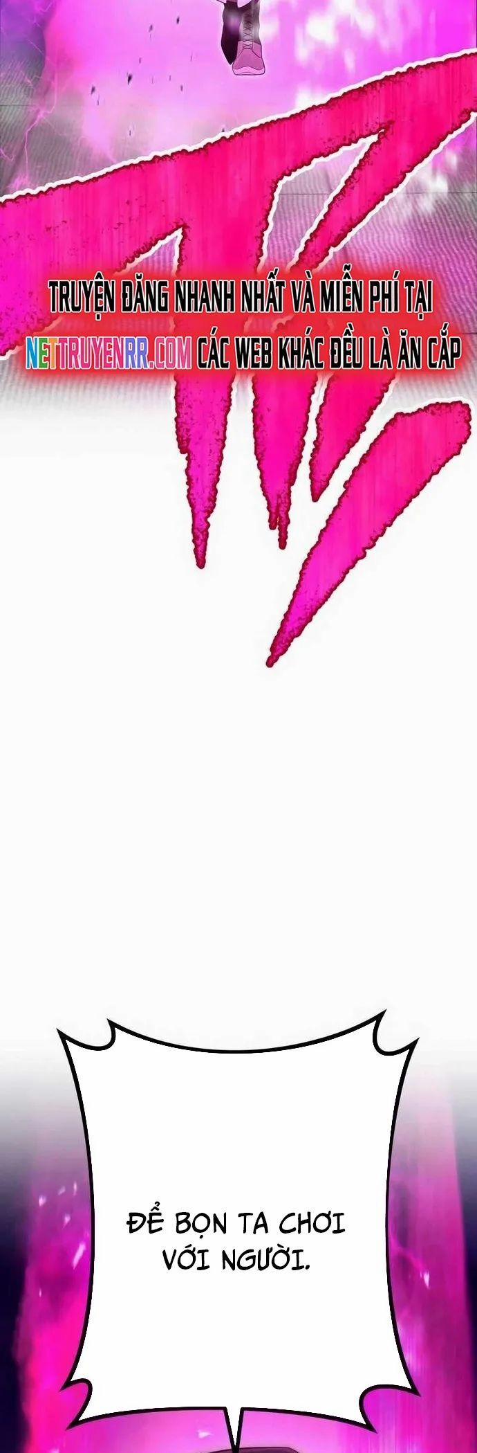 Ta Là Kẻ Siêu Việt Duy Nhất 48 trang 57