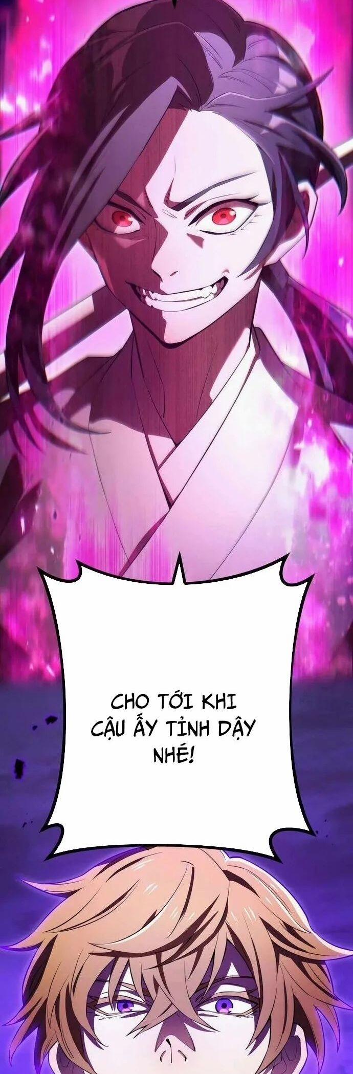 Ta Là Kẻ Siêu Việt Duy Nhất 48 trang 58