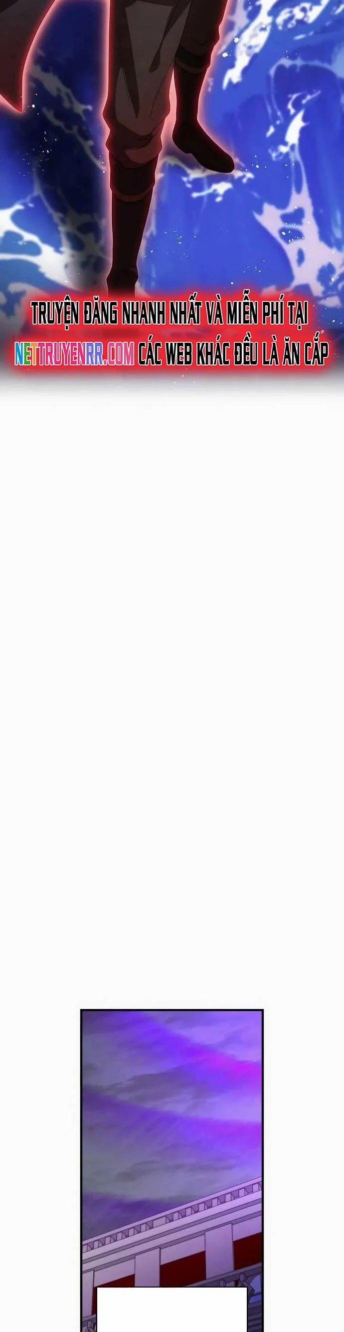 Ta Là Kẻ Siêu Việt Duy Nhất 48 trang 8