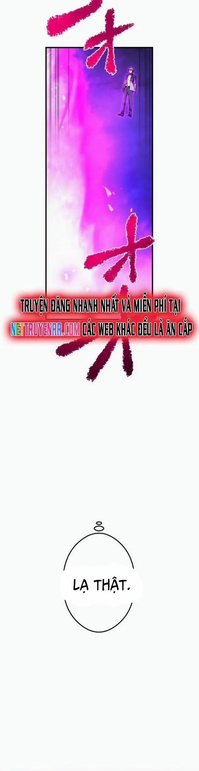 Ta Là Kẻ Siêu Việt Duy Nhất 49 trang 1