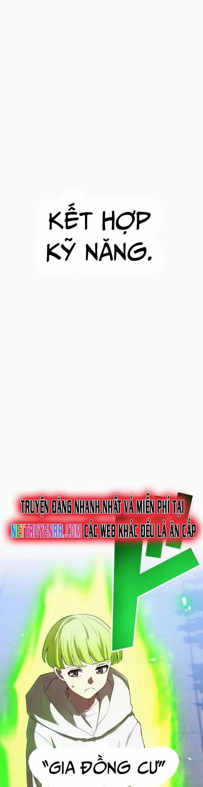 Ta Là Kẻ Siêu Việt Duy Nhất 49 trang 13