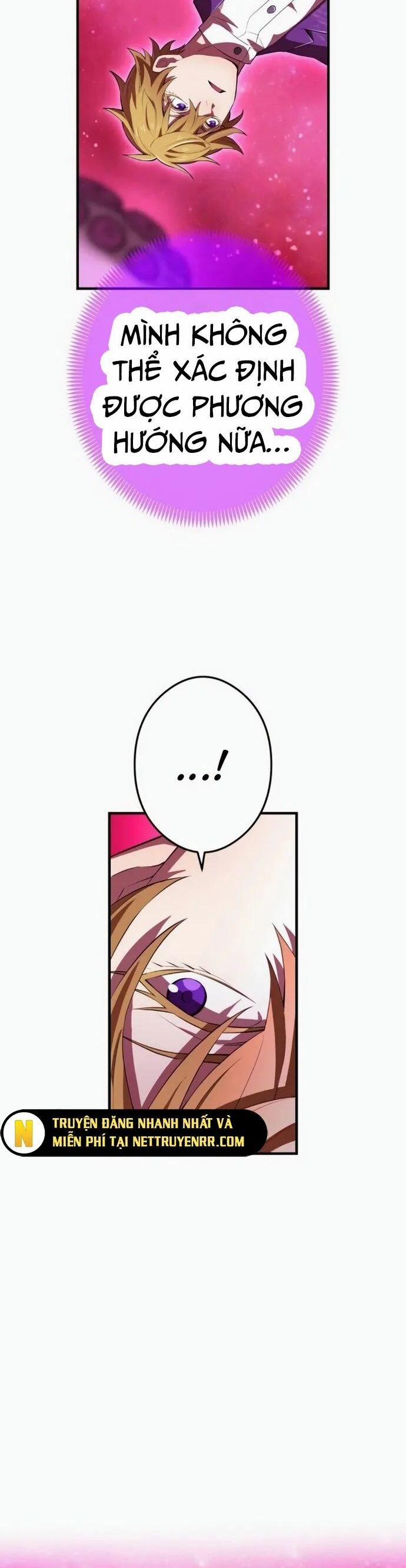 Ta Là Kẻ Siêu Việt Duy Nhất 49 trang 23