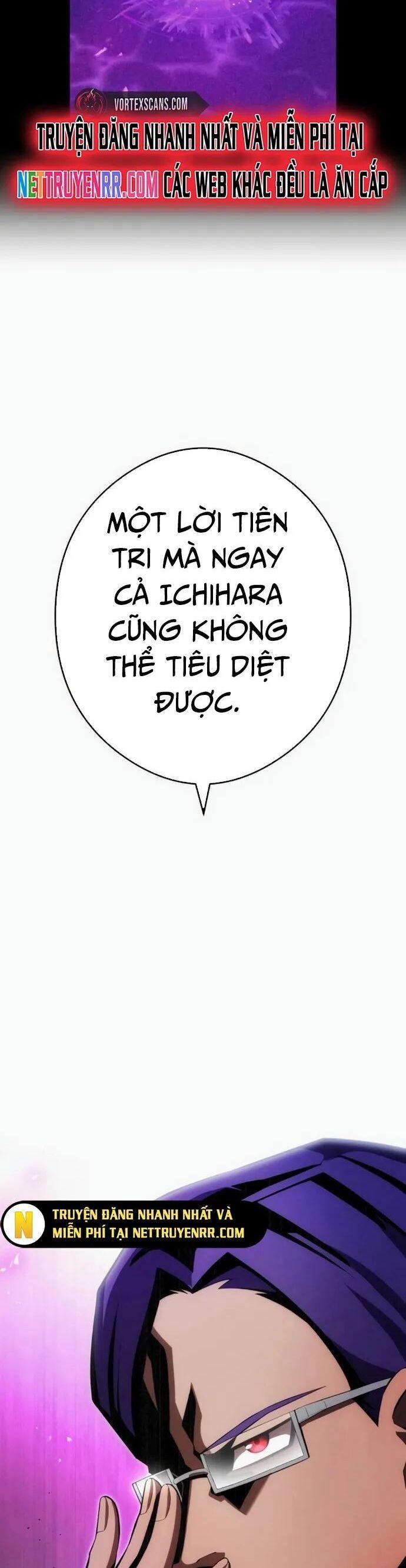 Ta Là Kẻ Siêu Việt Duy Nhất 49 trang 28