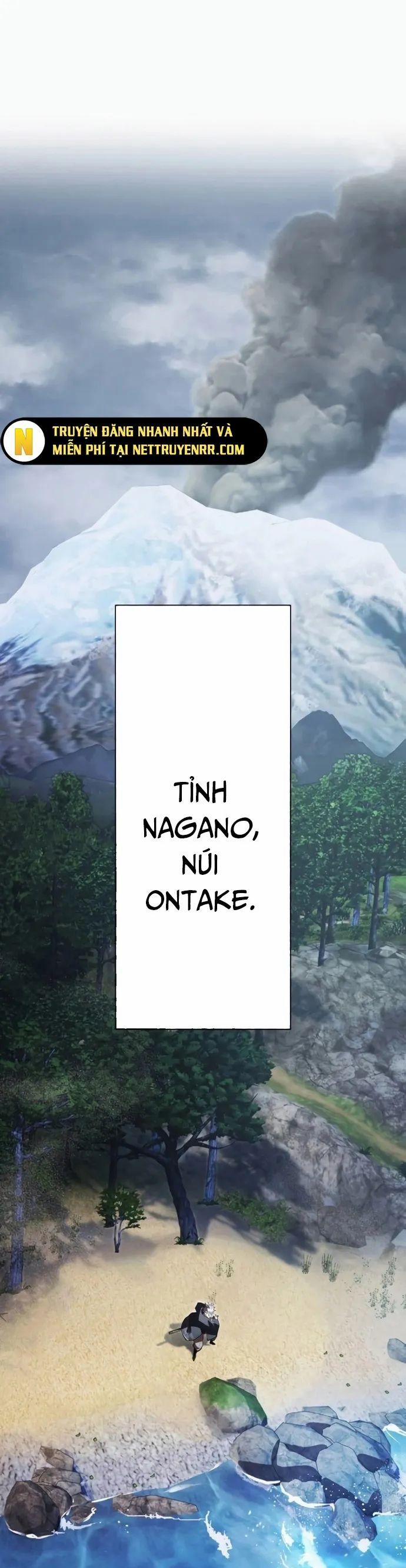 Ta Là Kẻ Siêu Việt Duy Nhất 49 trang 30
