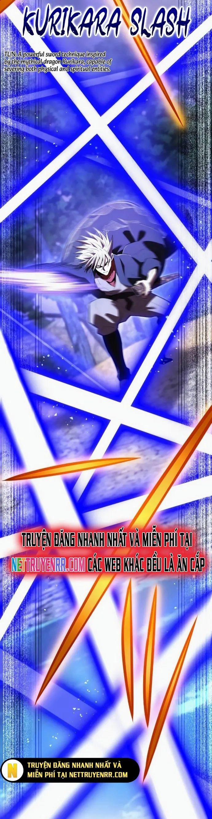 Ta Là Kẻ Siêu Việt Duy Nhất 49 trang 39