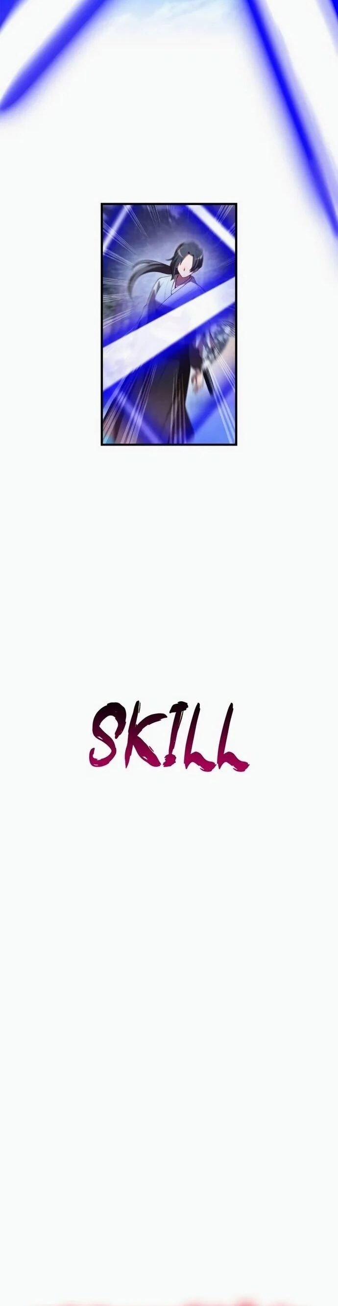 Ta Là Kẻ Siêu Việt Duy Nhất 49 trang 40