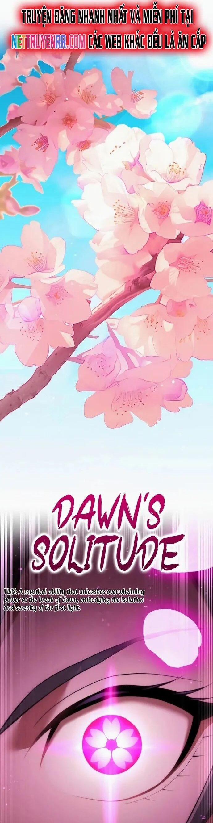 Ta Là Kẻ Siêu Việt Duy Nhất 49 trang 41