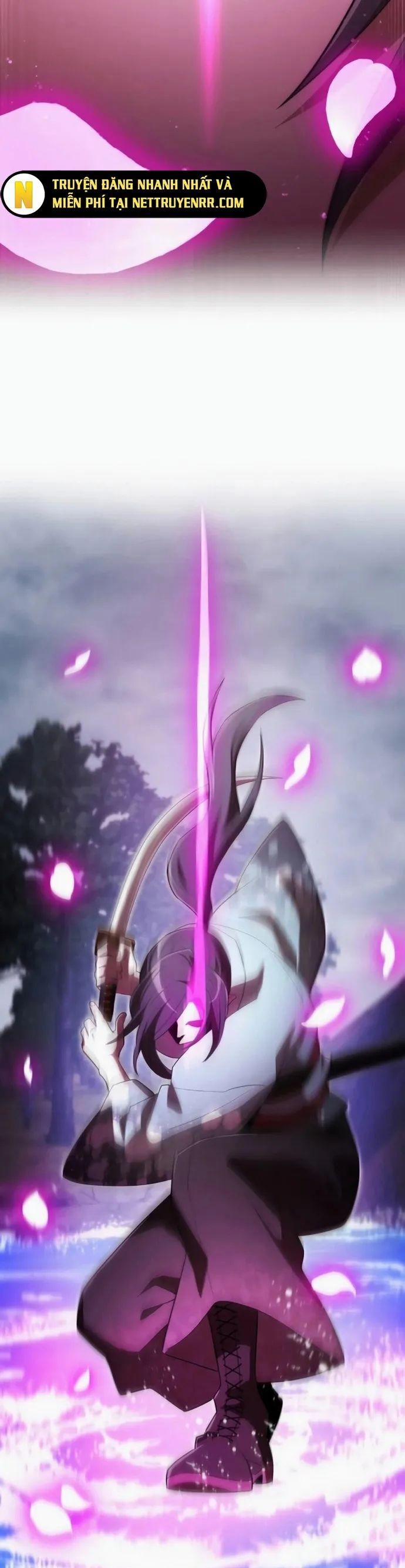 Ta Là Kẻ Siêu Việt Duy Nhất 49 trang 42