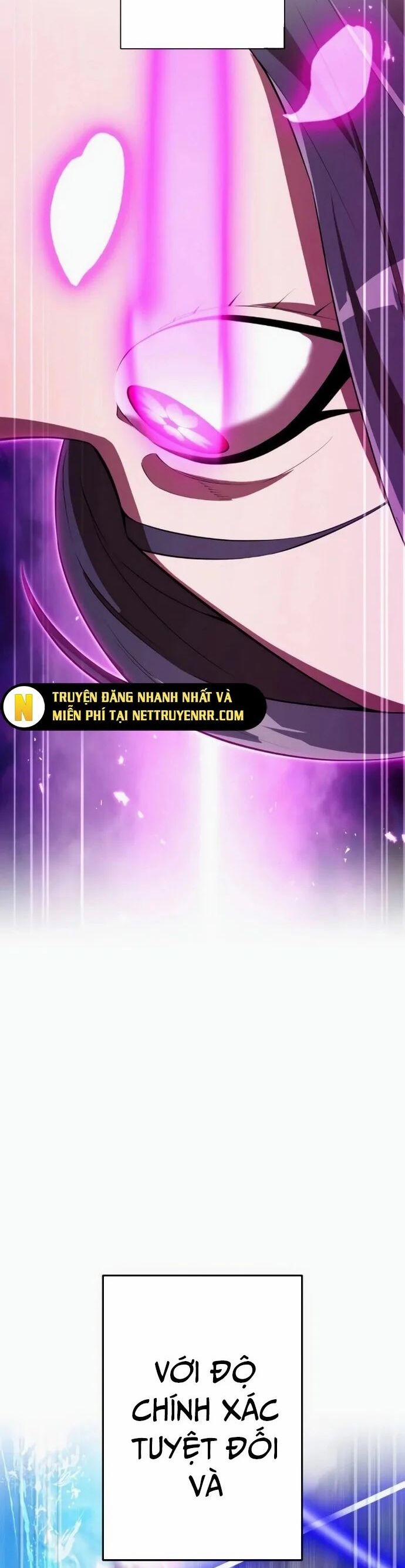 Ta Là Kẻ Siêu Việt Duy Nhất 49 trang 46