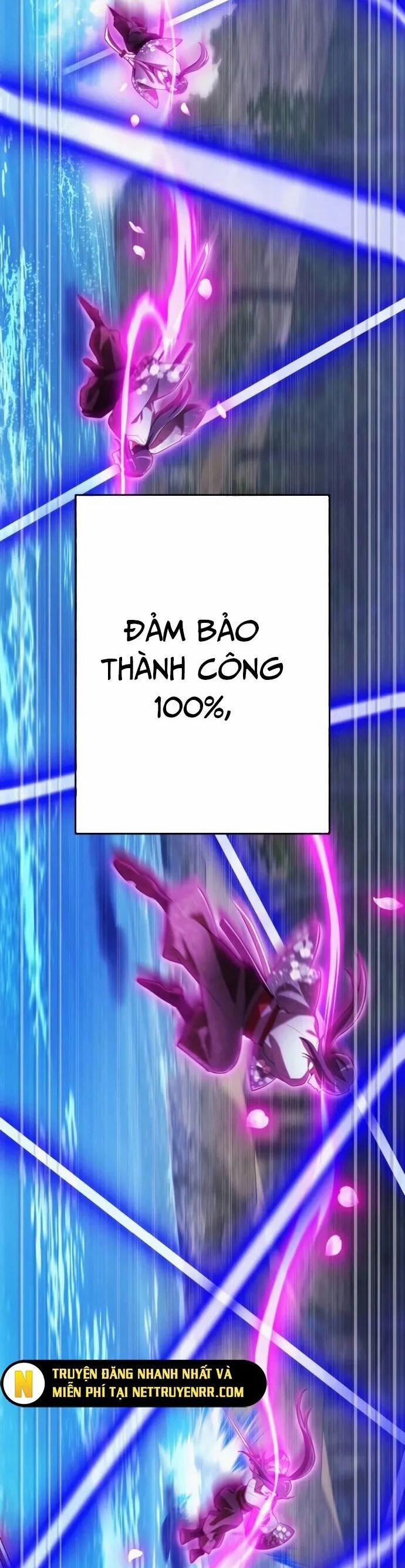 Ta Là Kẻ Siêu Việt Duy Nhất 49 trang 47