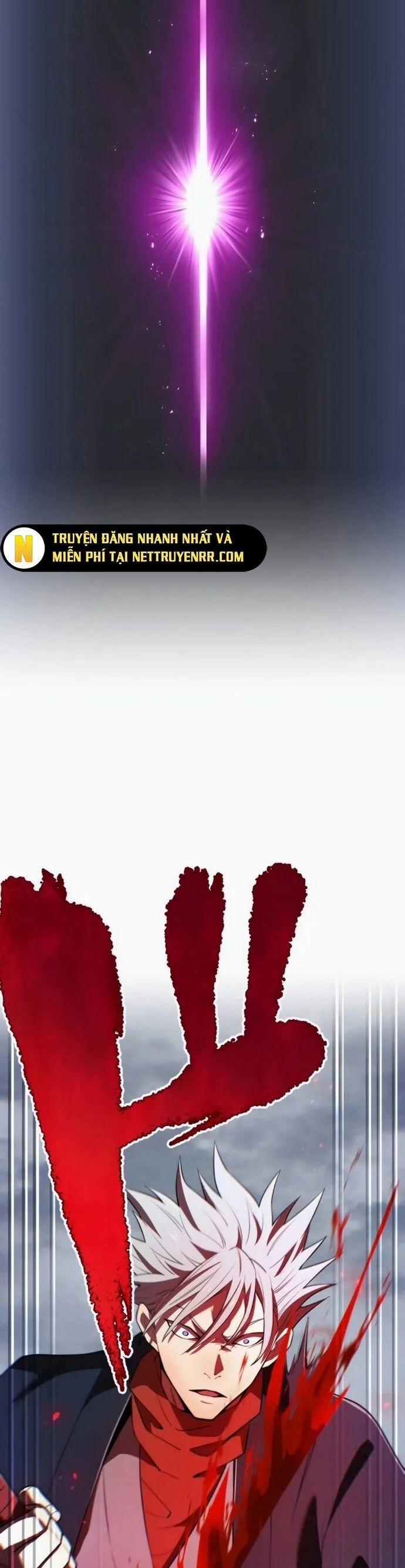 Ta Là Kẻ Siêu Việt Duy Nhất 49 trang 49